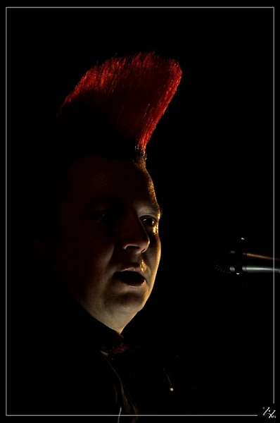 38722 Mad Sin 02-05-2013 (Zz) (p).jpg